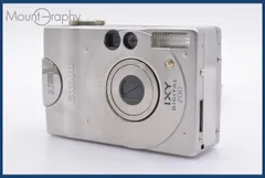 2025年最新】IXY200の人気アイテム - メルカリ