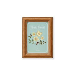 Item thumbnail for item 4de08a88-9b42-40a0-ba2d-4733b913bfdb