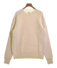 BURBERRY ニット・セーター レディース 【古着】【中古】【送料無料】