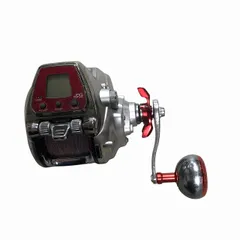 2025年最新】シーボーグ500jの人気アイテム - メルカリ