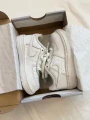 NIKE(ナイキ) エアフォース 1 7c ( 13cm )