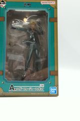 BANDAI SPIRITS 이치 반 쿠지 SPY×FAMILY Extra Mission A상 로이드 포저 피규어