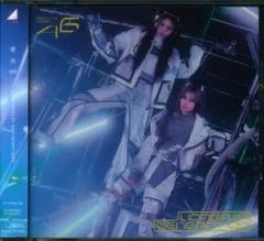 【専用出品】UDAGAWA GENERATION 10枚 Amazon.co.jp: 櫻坂46 : 【Amazon.co.jp限定】UDAGAWA