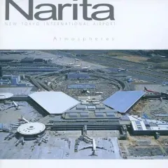 2025年最新】成田 cdの人気アイテム - メルカリ