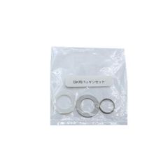 Item thumbnail for item fa271c2b-9120-4c0a-9e9c-9110d48161f0