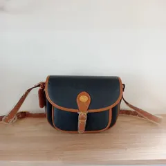 2024年最新】dooney&bourke ショルダーバッグの人気アイテム - メルカリ