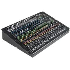 Item thumbnail for item 8c0bbb93-3e5d-449b-a025-d740ac3f3fa0