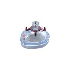 Item thumbnail for item abff1e4c-4c32-410e-892f-652f12adf9c1