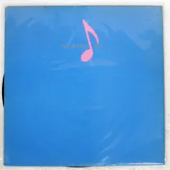 2025年最新】キングクリムゾン lp ビートの人気アイテム - メルカリ