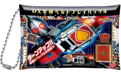 2025年最新】DX ベルトブレイバックルの人気アイテム - メルカリ