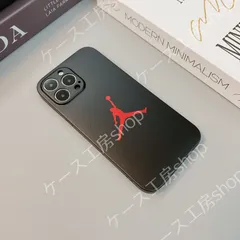 iPhone17/ iPhone16 / iPhone15 / iPhone14 Pro /  ケース メタリックデザイン アイフォンカバー（多モデル対応）