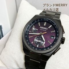 渦巻 PSA9 鑑定品 スリーパー 旧裏 ★ 第3弾拡張パック 化石の秘密 キラ PSA9 鑑定品 スリーパー 旧裏 ☆ 第3弾拡張パック 化石の秘密
