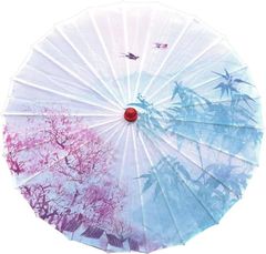 Item thumbnail for item c9ba24fe-1808-4ded-bc69-573051c77860