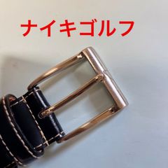 送料無料]NIKE GOLF(ナイキゴルフ) リバーシブルウェブベルト フューチュラ ロゴ カットレングスベルト ブラック USモデル Futura  Logo WEB BELT : gw-nike-futura-bk : SAKURASPORTS - 通販 - Yahoo!ショッピング