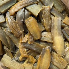 数量限定茨城県ひたちなか市産干し芋訳あり品2キロ