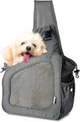 Item thumbnail for item 4b5512db-219d-46db-8be1-4a3531f758c8