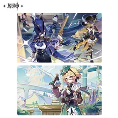 2025年最新】原神 リネ カードの人気アイテム - メルカリ