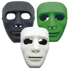 2024年最新】覆面 マスクの人気アイテム - メルカリ