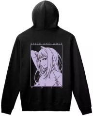 猫又おかゆ OMOCAT パーカー Xサイズ - メルカリ