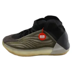2025年最新】adidas yeezy qntmの人気アイテム - メルカリ