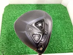 2025年最新】cobra ltdx black limited editionの人気アイテム