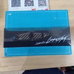 エレクトリック×DRT コラボモデル　希少品‼️ DRT×ELECTRIC バサクラ 限定 コラボ ディビジョン