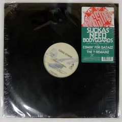 2025年最新】gang starr レコードの人気アイテム - メルカリ