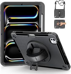 Item thumbnail for item 3ea4cdcf-1ac4-4a9e-a950-c90a29449580