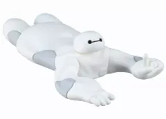 【中古】トレーディングフィギュア プシューー 「ベイマックス いっぱいコレクション2」