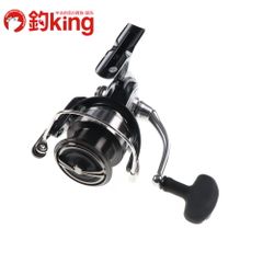 中古/美品】 ワンナック クラーケン KC-822XH /G118L - メルカリ