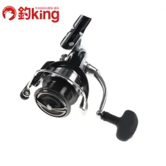 2025年最新】セルテート 4000の人気アイテム - メルカリ