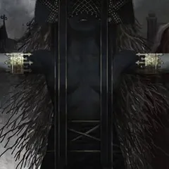 廃盤 限定特典付き the GazettE DOGMA 完全生産限定盤 Yahoo!オークション - the GazettE「DOGMA 完全生産限定版」直筆
