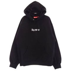 yoko sakamoto ヨーコサカモト オーバーサイズ クルーネック 丸首 無地 スウェット シャツ ホワイト系 【中古】 yoko sakamoto ヨーコサカモト オーバーサイズ クルーネック