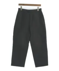 BEAMS PLUS パンツ（その他） メンズ 【古着】【中古】【送料無料】