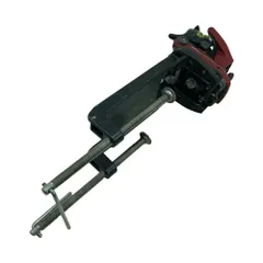 2025年最新】パワーホルダーCP160CHの人気アイテム - メルカリ