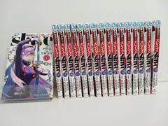 魔都精兵のスレイブ 全16巻セット 全巻初版　竹内良輔 2025年最新】魔都精兵のスレイブ全巻の人気アイテム - メルカリ