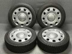 ★フィアット★FIAT★フィアット500★純正鉄14インチ★キャップ付★送料込★ FIAT フィアット 純正 FAIT 500 チンクエチェント 312型 14