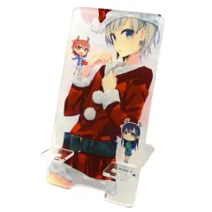 2025年最新】ぽんかん8展の人気アイテム - メルカリ
