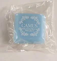 うたの☆プリンスさまっ♪ マジLOVE LIVE 5th STAGE リングライト カミュ