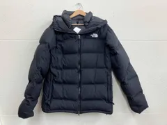 お値下げ【未使用】ノースフェイス ビレイヤーパーカー　黒 THE NORTH FACE（ザノースフェイス）の「THE NORTH FACE