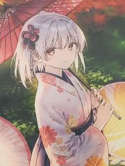 ブロッコリートレカアイテムくじEX 「神絵祭」第2弾 B賞-②