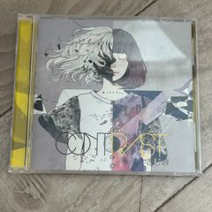 まじ娘 Contrast CD - メルカリ