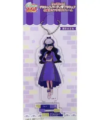 2025年最新】菓彩あまねの人気アイテム - メルカリ