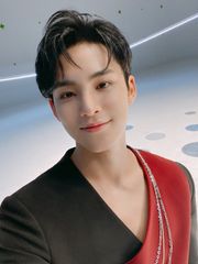 attacca ヨントントレカ ディノ seventeen - メルカリ