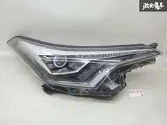 2025年最新】CH-R ledヘッドライトの人気アイテム - メルカリ
