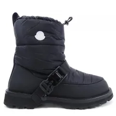 モンクレール MONCLER ブーツのサムネイル