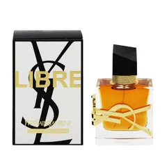 イヴサンローラン リブレ アンタンス EDP・SP 30ml 香水 フレグランス LIBRE INTENSE YVES SAINT LAURENT 新品 未使用