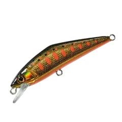ACT55×2 Dコンタクト63×3 Dコンタクト50×1 メテオーラ52×2 SMITH D-CONTACT63 Dコンタクト63 | Fishing Tackle BLUE MARLIN