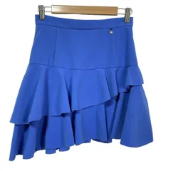 ■新品未使用　エリザベッタフランキー 関税込]Elisabetta Franchi Tシャツ