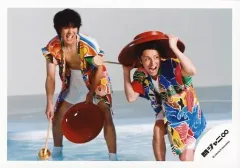 2025年最新】関ジャニ 公式写真の人気アイテム - メルカリ